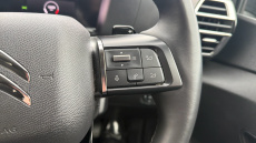 Citroen C4 1.2 PureTech [130] Max 5dr Auto Petrol Hatchback